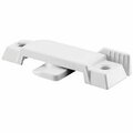 Prime-Line 171949-W Window Sash Lock- White 623702